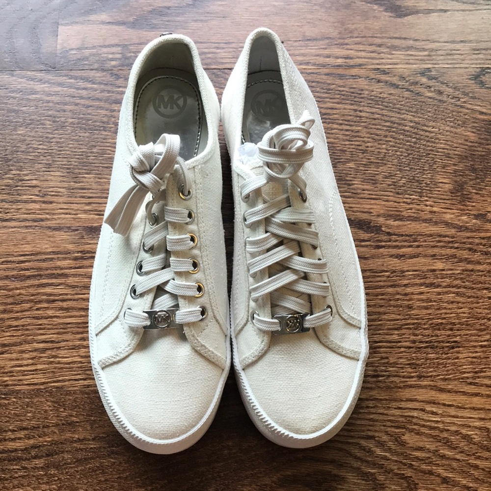 Michael Kors Sneakers